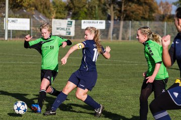 Bild 94 - Schmalfeld am 28.10.12
